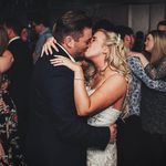Dan Austen - @dan_auz - Instagram