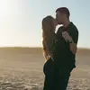 dan_austen - @dan_austen - TikTok