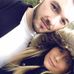 Dan Austen - Facebook