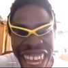 danausten916.2 - @danausten916.2 - TikTok
