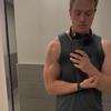 Daniel Austen - @danausten - TikTok