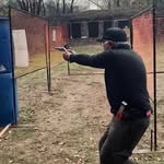 Dan Auton - @dan.auton - Instagram
