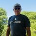 Dan Auton - Facebook