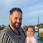 Dan Auton - @dan.auton89 - Instagram