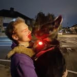 Dan Auton - @1autond_ - Instagram
