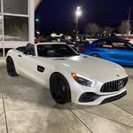 @dan_autonational - Instagram