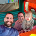 Daniel Auton - @danauton - Instagram