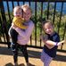 Daniel Auton - Facebook