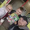 Danny Auton - @danny.auton - TikTok