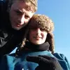 Danny Auton - @dannyauton - TikTok