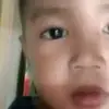 Lupapasword - @danautondano - TikTok