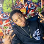 Afful Daniel - Facebook