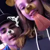 Bowhunter1221 - @danny_auvil - TikTok