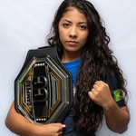 Dandara Avila - @avila_dandara07 - Instagram
