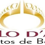 Danilo D Avila Eventos - @danilodavilaeventos - Instagram