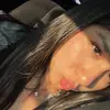 danna - @dannauvilla - TikTok