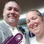 Danny Auvil - Facebook