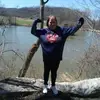 Danny Auvil - @danny.auvil - TikTok