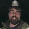 Danny Auvil - @dannyauvil0 - TikTok