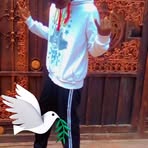 Evel Daniel - Facebook