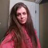 NotYourKind83 - @danilynnauvil - TikTok