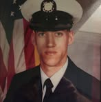 Dan Avallone - Facebook