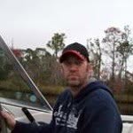 Dan Avallone - @corvair13 - Instagram