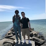 Dan - @dan_avallone - Instagram