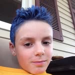 Dane Avallone - @daneavallone - Instagram