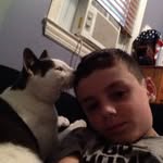 Dane Avallone - @avallonedane - Instagram
