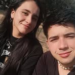Dani Avallone - Facebook