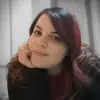 Dania - @daniavallone - TikTok
