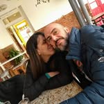Daniel Alejandro Avallone - @danielavallone2031 - Instagram