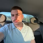 Daniel Avallone - @daniel.avallone - Instagram