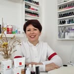 Daniela Amalia Avallone - @daniela_a_avallone - Instagram