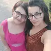 Daniela Avallone480 - @danielaavallone0 - TikTok