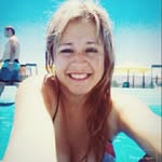 Daniela Avallone - @avallone.daniela - Instagram