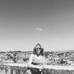 Daniela Avallone - @daniela.avallone.182 - Instagram