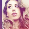 Daniela Avallone - @danielaavallone - TikTok