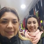 Daniela Vallone - @daniela.vallone.10 - Instagram