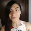 danielaavallone02 - @danielaavallone02 - TikTok