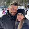 danielaavallone2 - @danielaavallone2 - TikTok