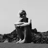 danielaavallone90 - @danielaavallone90 - TikTok