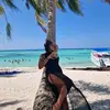 danielaavallone_ - @danielaavallone_ - TikTok