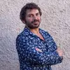 Daniele Avallone222 - @danieleavallone22 - TikTok