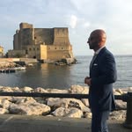 Daniele Avallone - @daniele_avallone.11 - Instagram