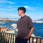 Daniele Avallone - @_dani.avallone_ - Instagram