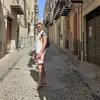 Daniele Avallone - @daniele.avallone7 - TikTok