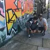 Daniele Avallone - @danieleavallone5 - TikTok