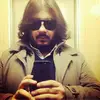 Daniele Avallone - @daniele.avallone84 - TikTok